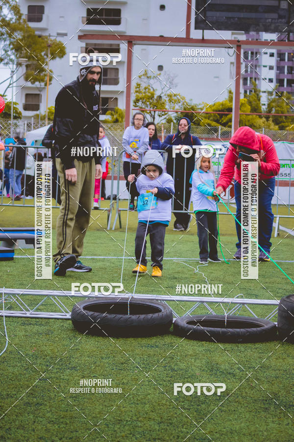 Buy your photos of the eventCircuito Samparunners KIDS - Etapa Obstculos on Fotop