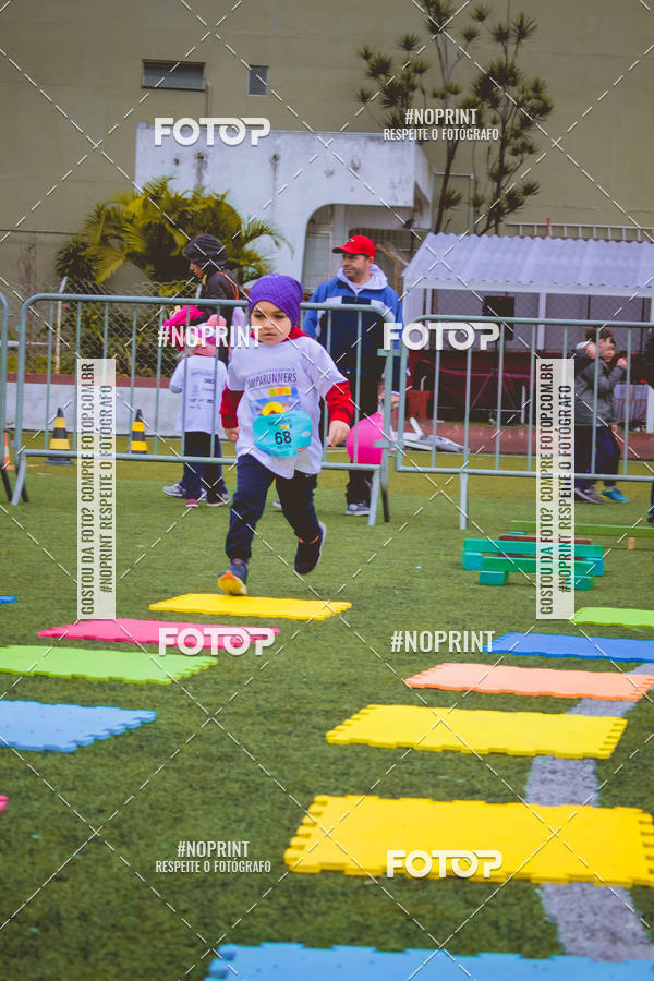 Buy your photos of the eventCircuito Samparunners KIDS - Etapa Obstculos on Fotop