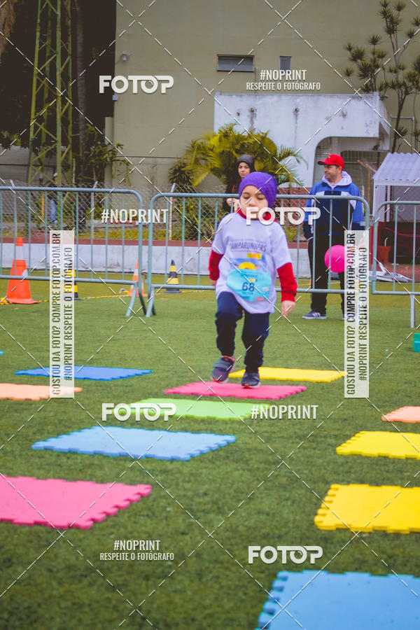Buy your photos of the eventCircuito Samparunners KIDS - Etapa Obstculos on Fotop