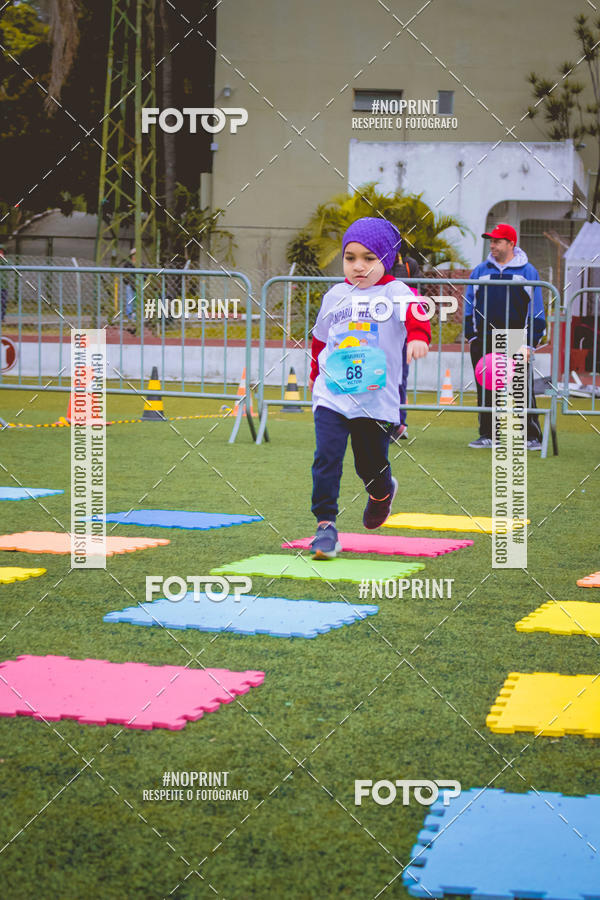 Buy your photos of the eventCircuito Samparunners KIDS - Etapa Obstculos on Fotop