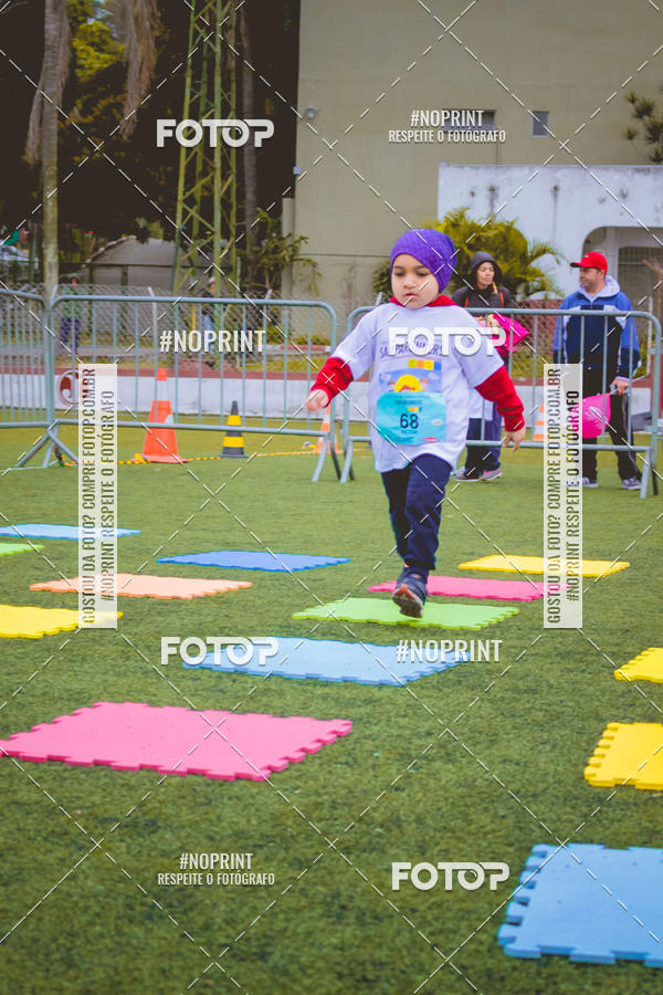 Buy your photos of the eventCircuito Samparunners KIDS - Etapa Obstculos on Fotop
