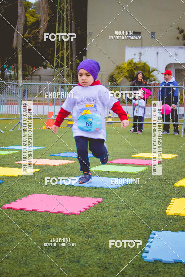 Buy your photos of the eventCircuito Samparunners KIDS - Etapa Obstculos on Fotop