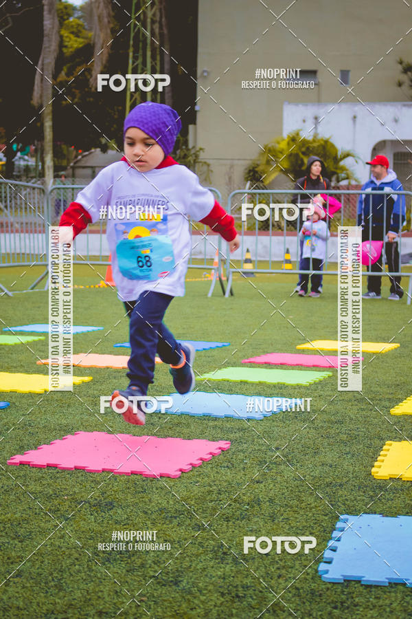 Buy your photos of the eventCircuito Samparunners KIDS - Etapa Obstculos on Fotop