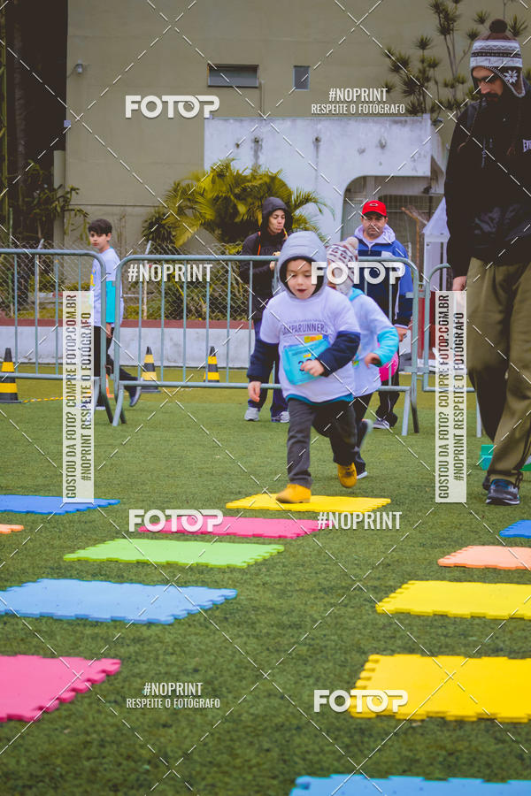 Buy your photos of the eventCircuito Samparunners KIDS - Etapa Obstculos on Fotop