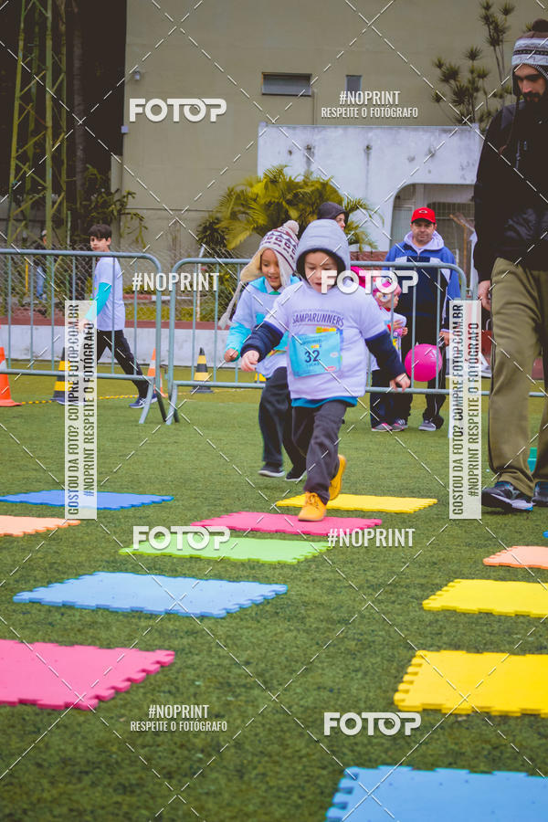 Buy your photos of the eventCircuito Samparunners KIDS - Etapa Obstculos on Fotop