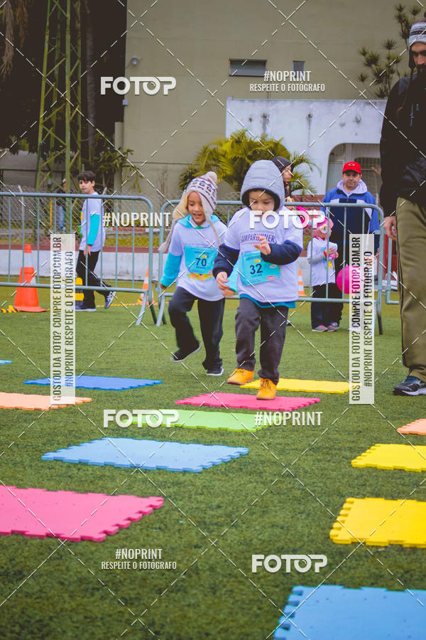 Buy your photos of the eventCircuito Samparunners KIDS - Etapa Obstculos on Fotop