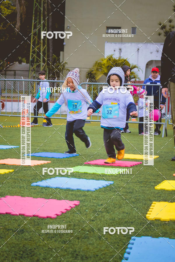 Buy your photos of the eventCircuito Samparunners KIDS - Etapa Obstculos on Fotop