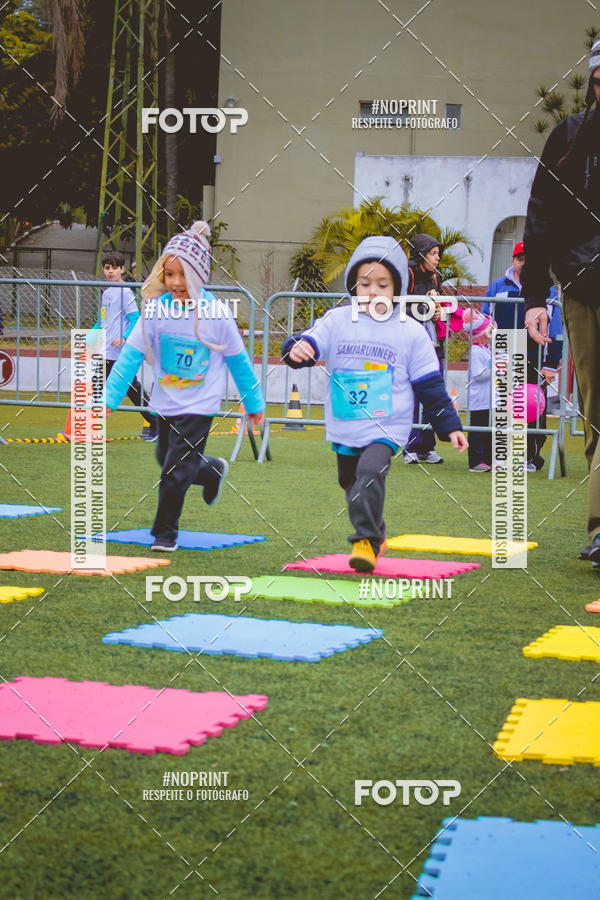 Buy your photos of the eventCircuito Samparunners KIDS - Etapa Obstculos on Fotop
