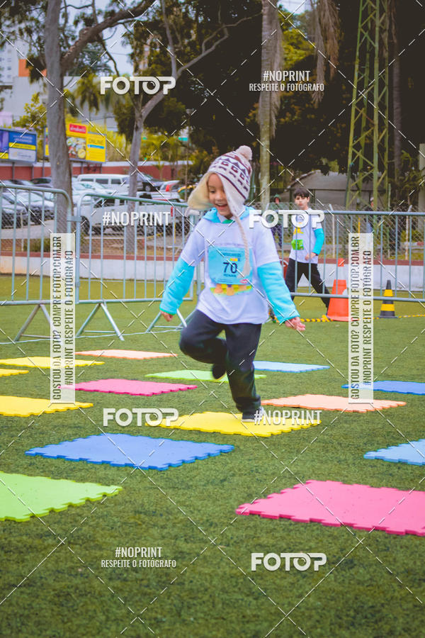 Buy your photos of the eventCircuito Samparunners KIDS - Etapa Obstculos on Fotop