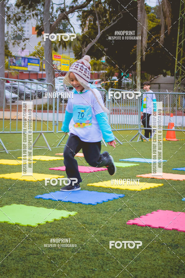 Buy your photos of the eventCircuito Samparunners KIDS - Etapa Obstculos on Fotop