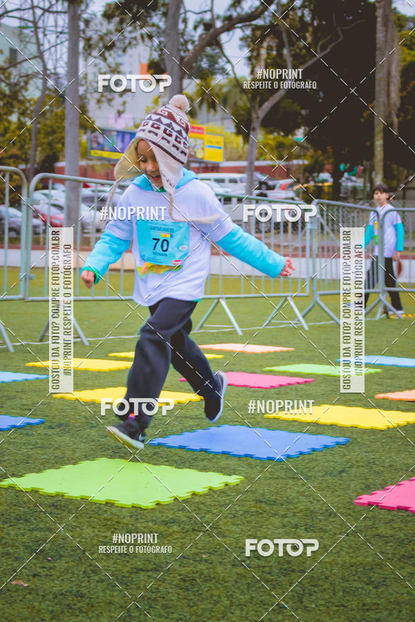 Buy your photos of the eventCircuito Samparunners KIDS - Etapa Obstculos on Fotop