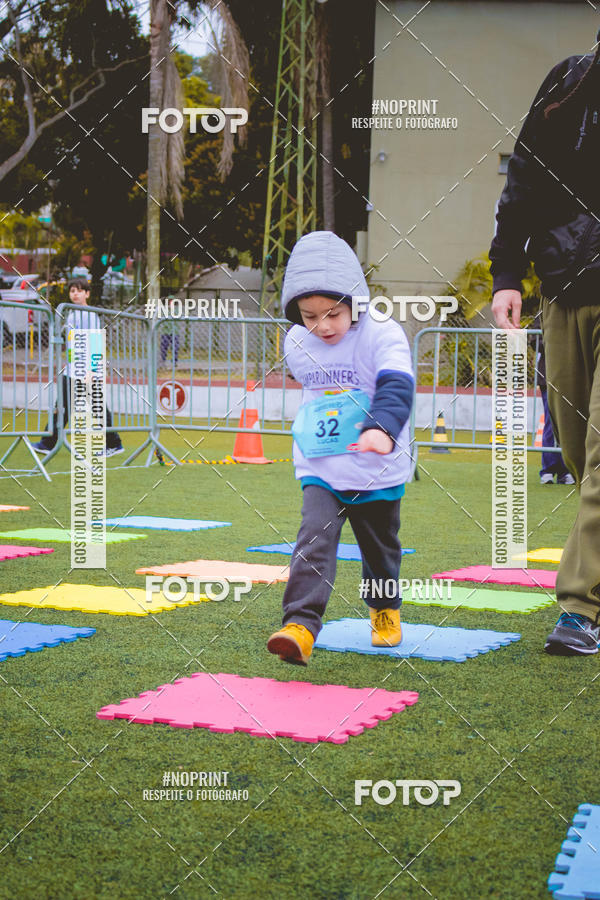 Buy your photos of the eventCircuito Samparunners KIDS - Etapa Obstculos on Fotop