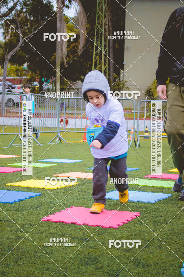 Buy your photos of the eventCircuito Samparunners KIDS - Etapa Obstculos on Fotop