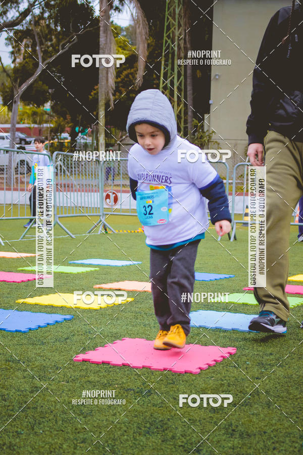 Buy your photos of the eventCircuito Samparunners KIDS - Etapa Obstculos on Fotop