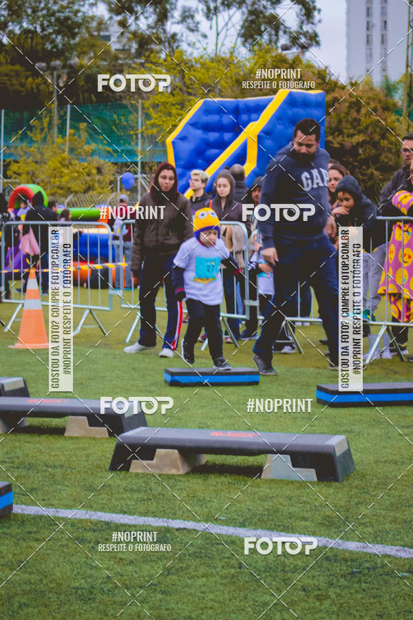 Buy your photos of the eventCircuito Samparunners KIDS - Etapa Obstculos on Fotop