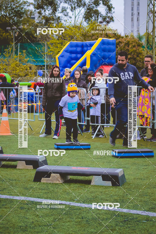 Buy your photos of the eventCircuito Samparunners KIDS - Etapa Obstculos on Fotop