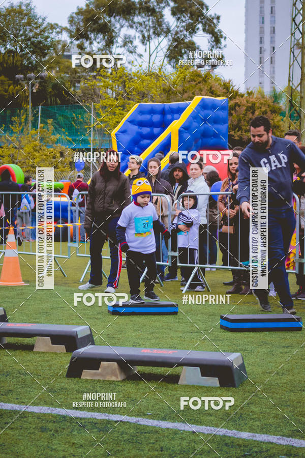 Buy your photos of the eventCircuito Samparunners KIDS - Etapa Obstculos on Fotop