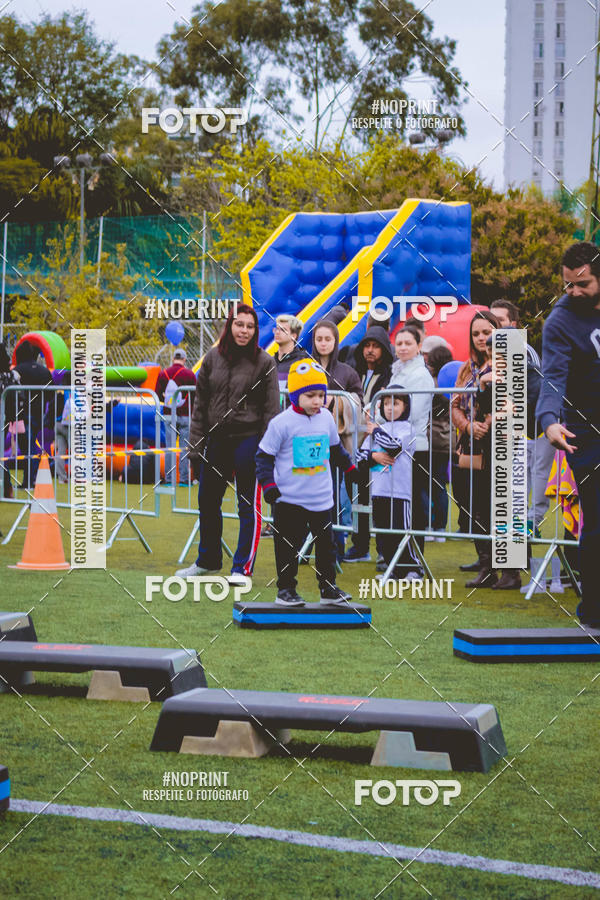 Buy your photos of the eventCircuito Samparunners KIDS - Etapa Obstculos on Fotop