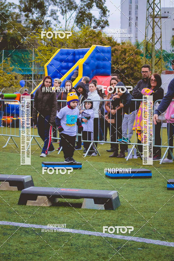 Buy your photos of the eventCircuito Samparunners KIDS - Etapa Obstculos on Fotop