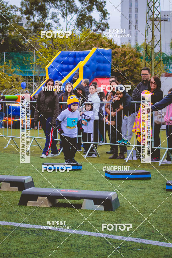 Buy your photos of the eventCircuito Samparunners KIDS - Etapa Obstculos on Fotop