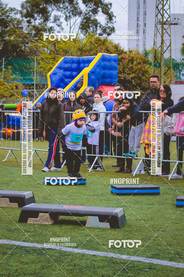 Buy your photos of the eventCircuito Samparunners KIDS - Etapa Obstculos on Fotop