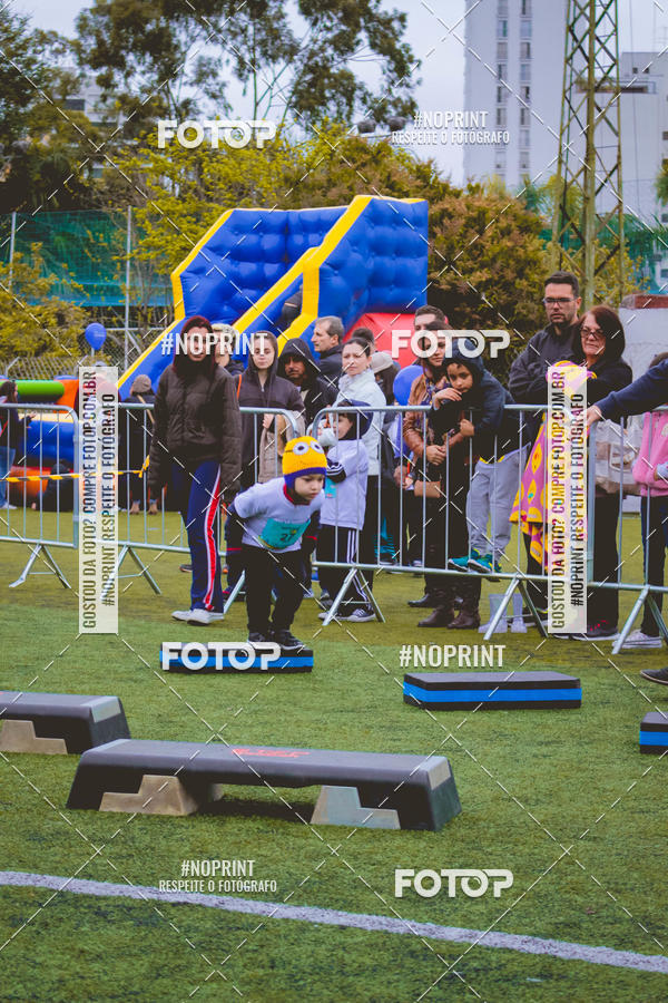 Buy your photos of the eventCircuito Samparunners KIDS - Etapa Obstculos on Fotop