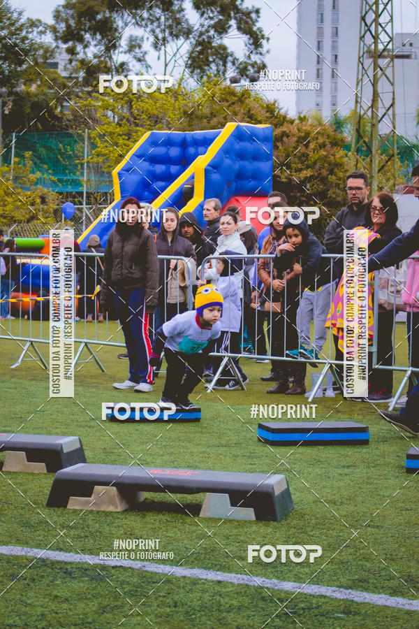 Buy your photos of the eventCircuito Samparunners KIDS - Etapa Obstculos on Fotop