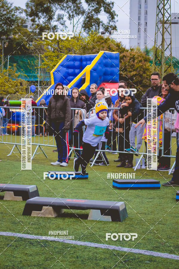 Buy your photos of the eventCircuito Samparunners KIDS - Etapa Obstculos on Fotop