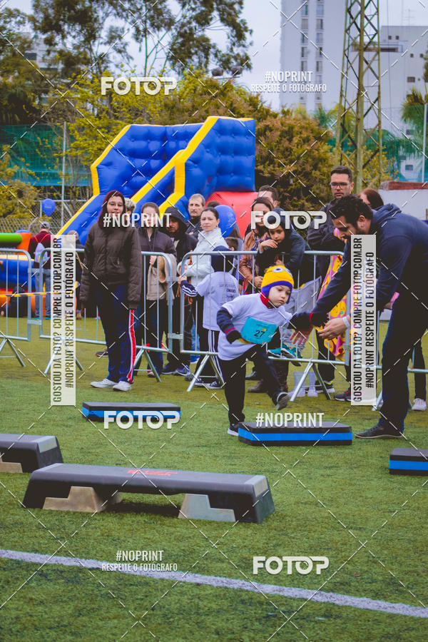 Buy your photos of the eventCircuito Samparunners KIDS - Etapa Obstculos on Fotop