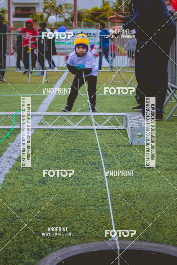 Buy your photos of the eventCircuito Samparunners KIDS - Etapa Obstculos on Fotop
