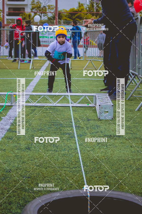 Buy your photos of the eventCircuito Samparunners KIDS - Etapa Obstculos on Fotop