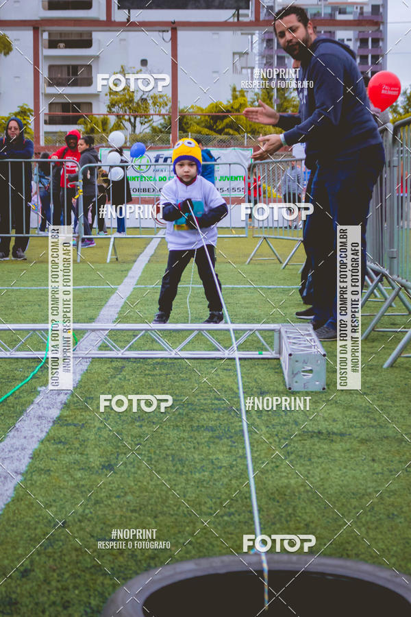 Buy your photos of the eventCircuito Samparunners KIDS - Etapa Obstculos on Fotop