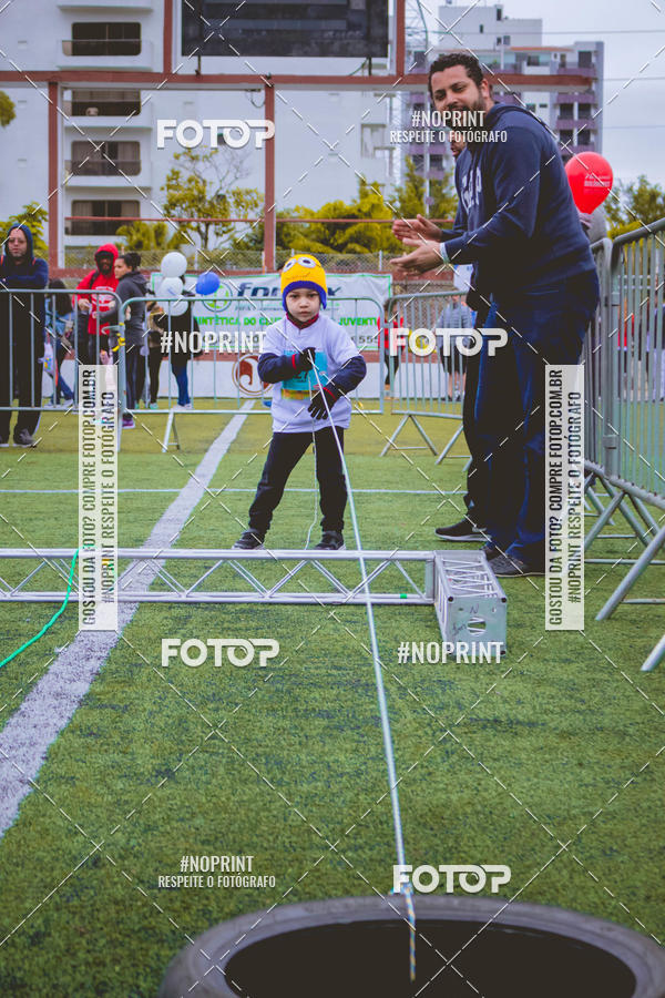 Buy your photos of the eventCircuito Samparunners KIDS - Etapa Obstculos on Fotop