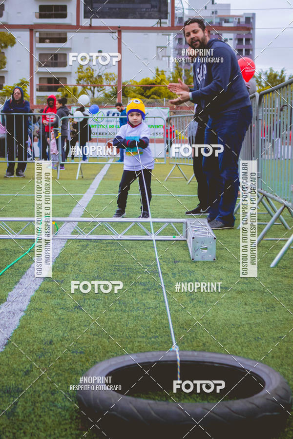 Buy your photos of the eventCircuito Samparunners KIDS - Etapa Obstculos on Fotop