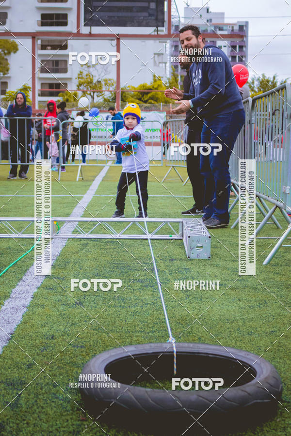 Buy your photos of the eventCircuito Samparunners KIDS - Etapa Obstculos on Fotop