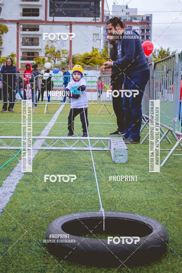 Buy your photos of the eventCircuito Samparunners KIDS - Etapa Obstculos on Fotop