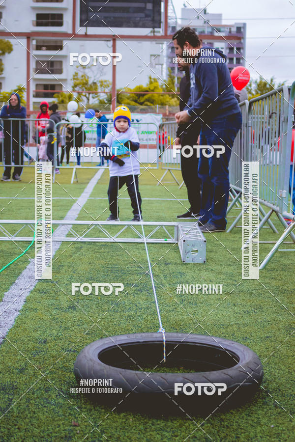 Buy your photos of the eventCircuito Samparunners KIDS - Etapa Obstculos on Fotop