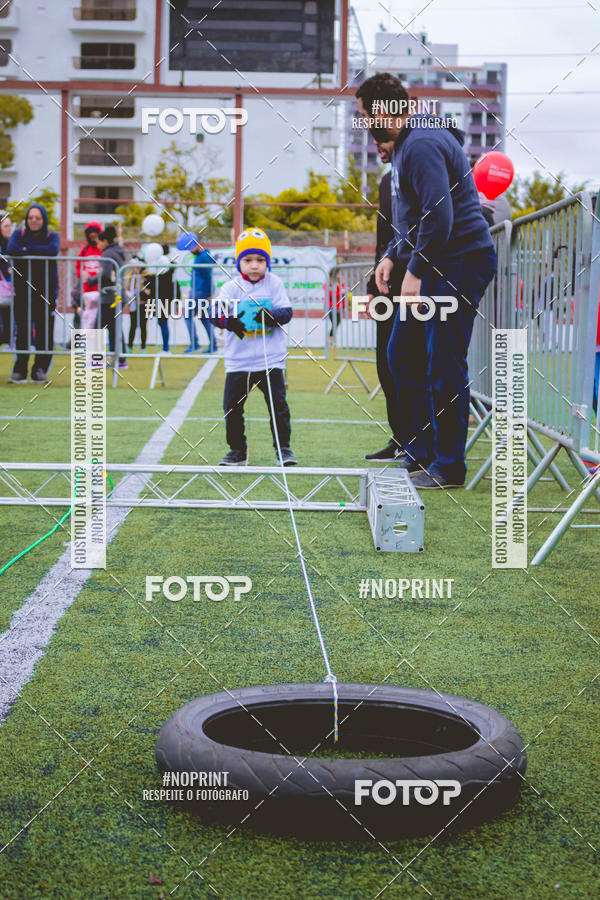 Buy your photos of the eventCircuito Samparunners KIDS - Etapa Obstculos on Fotop