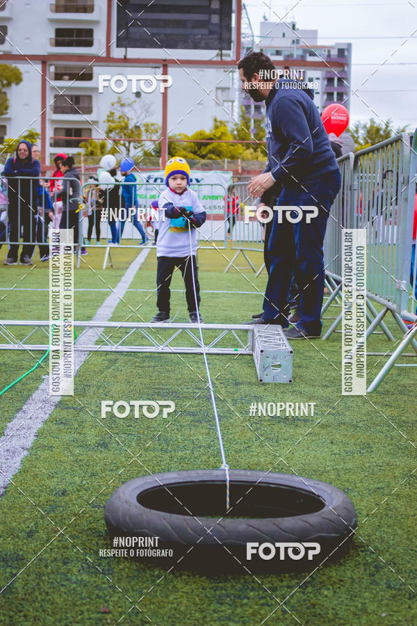 Buy your photos of the eventCircuito Samparunners KIDS - Etapa Obstculos on Fotop
