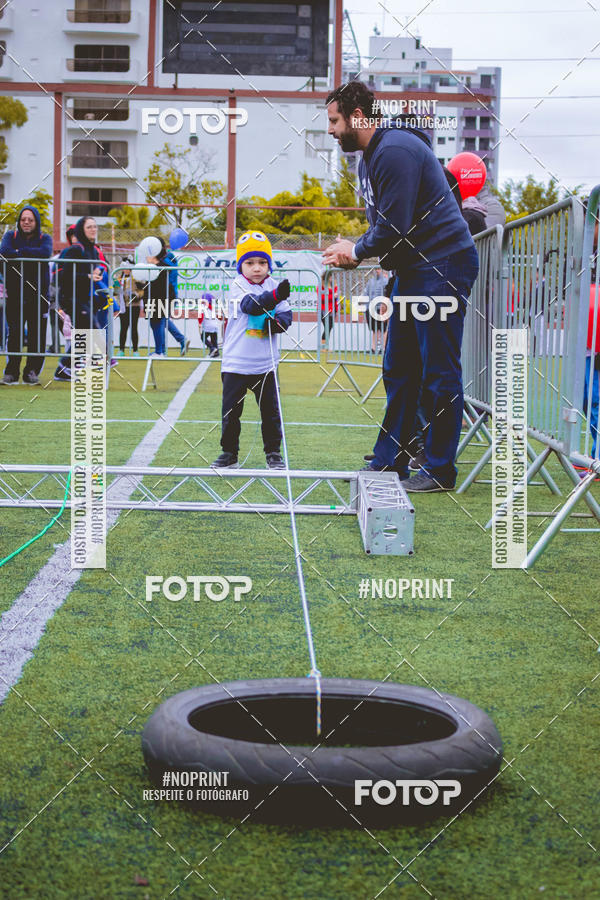 Buy your photos of the eventCircuito Samparunners KIDS - Etapa Obstculos on Fotop