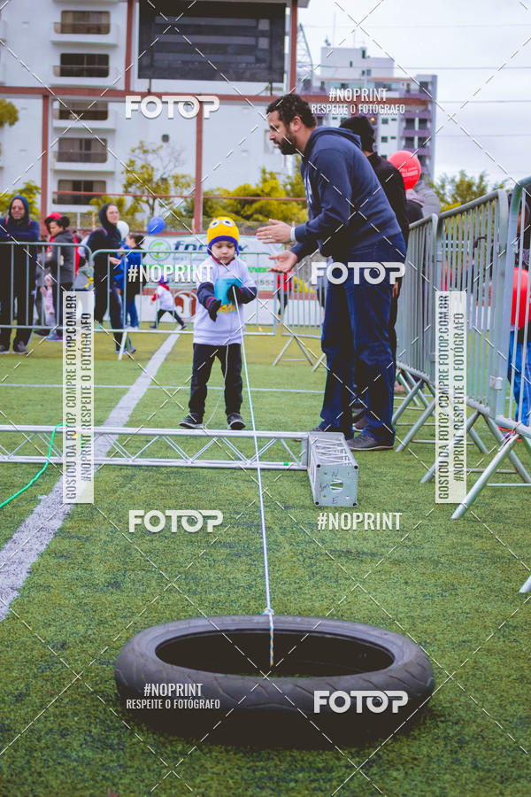 Buy your photos of the eventCircuito Samparunners KIDS - Etapa Obstculos on Fotop