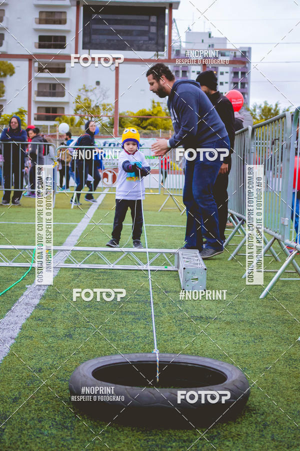 Buy your photos of the eventCircuito Samparunners KIDS - Etapa Obstculos on Fotop