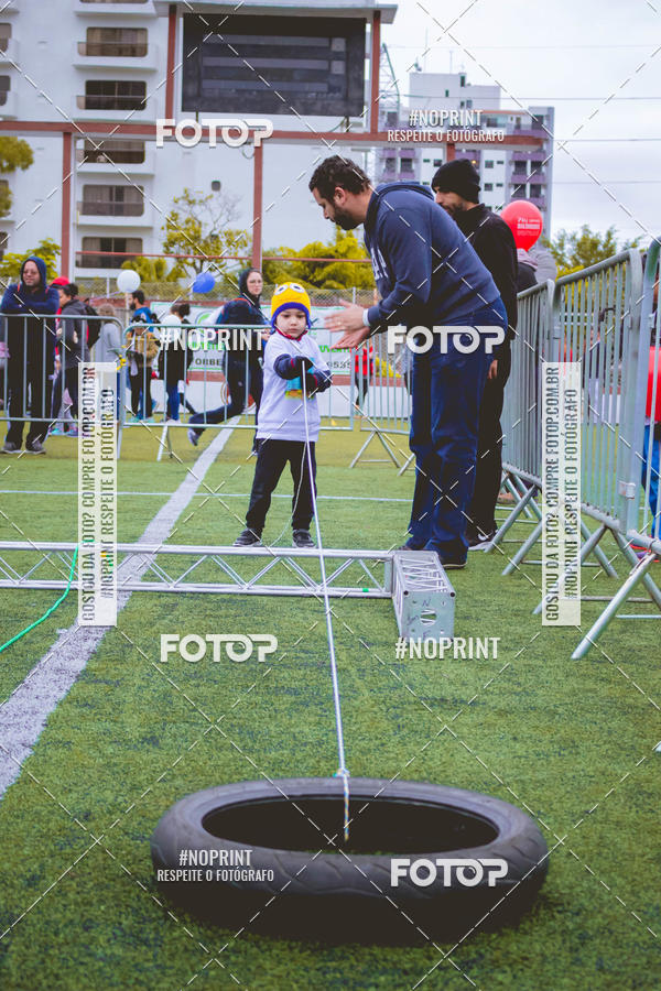 Buy your photos of the eventCircuito Samparunners KIDS - Etapa Obstculos on Fotop