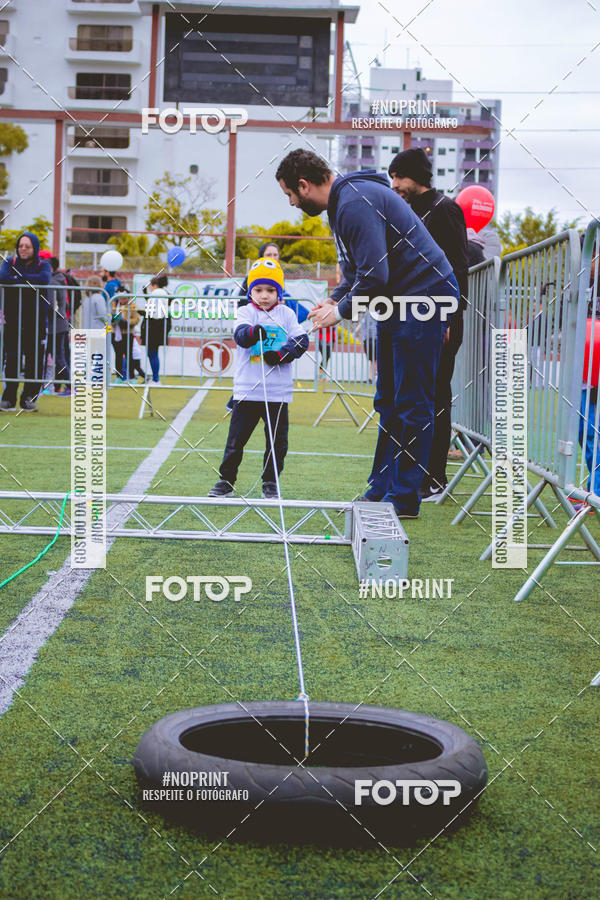 Buy your photos of the eventCircuito Samparunners KIDS - Etapa Obstculos on Fotop