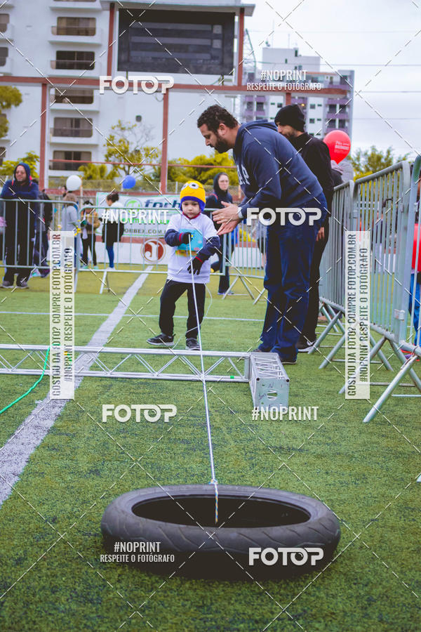 Buy your photos of the eventCircuito Samparunners KIDS - Etapa Obstculos on Fotop