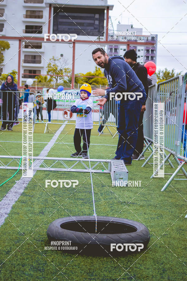 Buy your photos of the eventCircuito Samparunners KIDS - Etapa Obstculos on Fotop