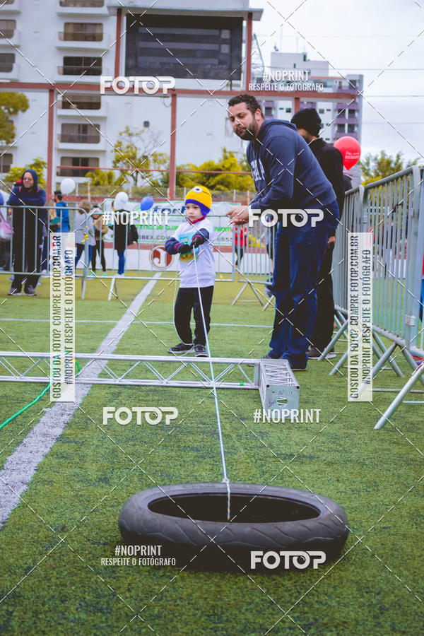 Buy your photos of the eventCircuito Samparunners KIDS - Etapa Obstculos on Fotop