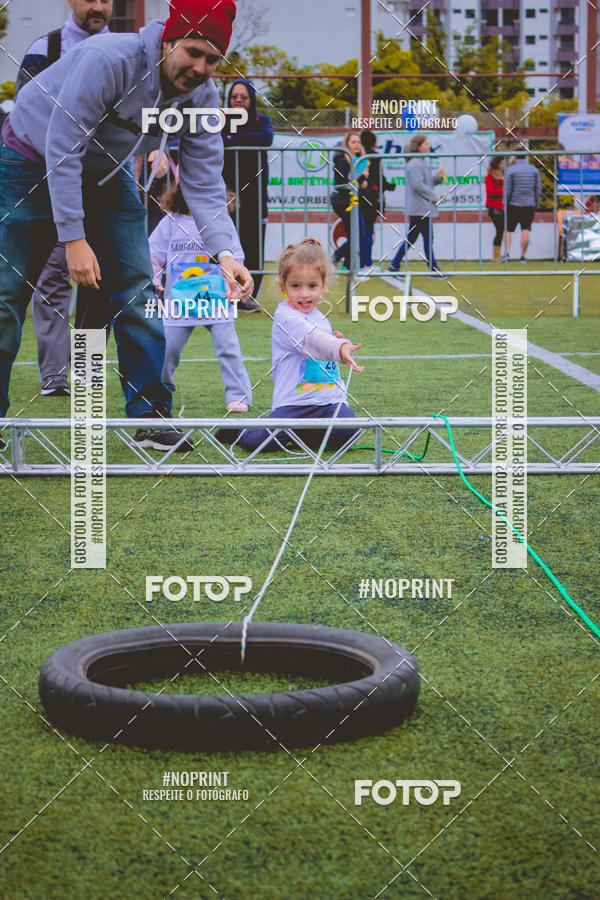 Buy your photos of the eventCircuito Samparunners KIDS - Etapa Obstculos on Fotop