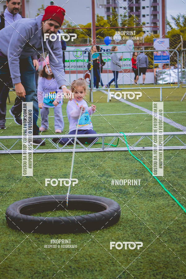 Buy your photos of the eventCircuito Samparunners KIDS - Etapa Obstculos on Fotop