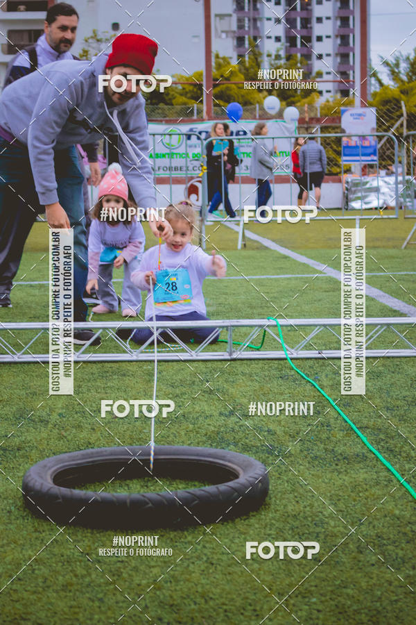 Buy your photos of the eventCircuito Samparunners KIDS - Etapa Obstculos on Fotop